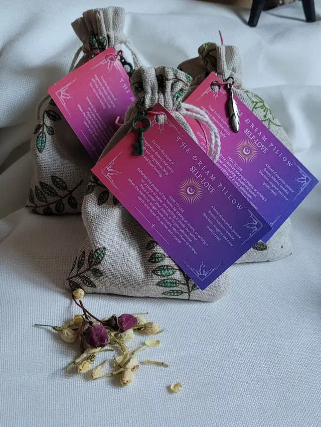 Featured Artist Trunk Show: Divine Elevation584200295841146883