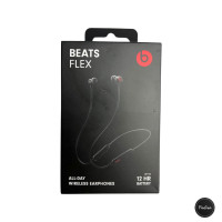 New Beats Flex In-Ear Bluetooth Headphones