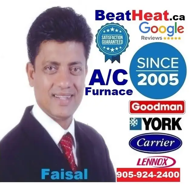 Most affordable & reliable 14 SEER AC SALE, installed from $229962863270113538121