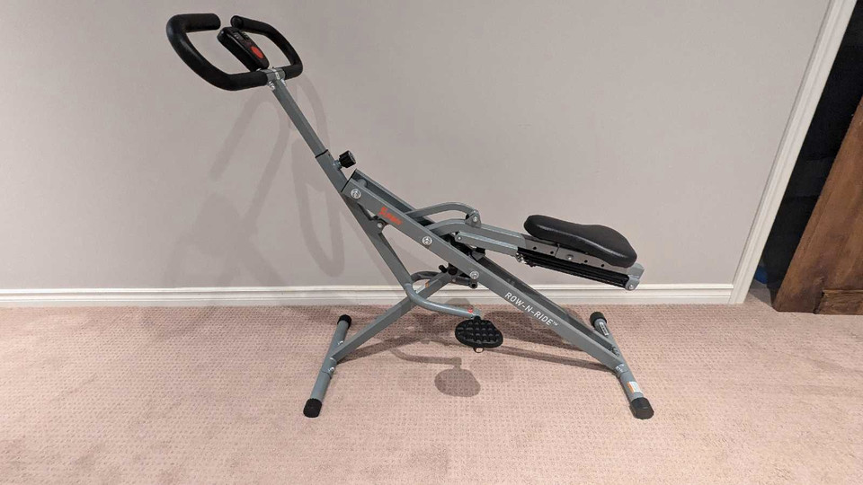 130 ads for rowing machine in All Categories in Toronto GTA Kijiji Marketplaces