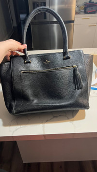 Kate Spade Tote Bag!