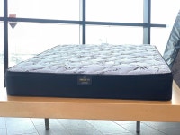 Queen size mattress Brand New for sale .... Calgary Alberta Preview
