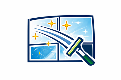 Paris Sparkles window and gutter cleaning, View more