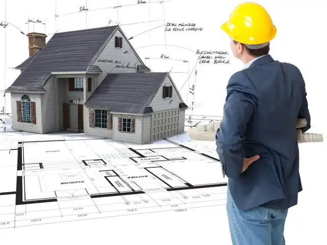 Construction Cost Estimation & Quantity Take-Off Services421637434346065924