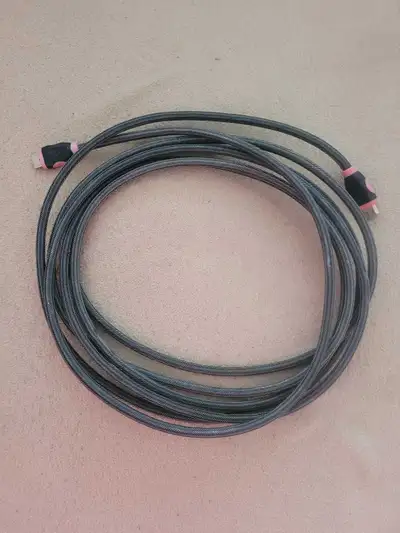 HDMI Cable, View more