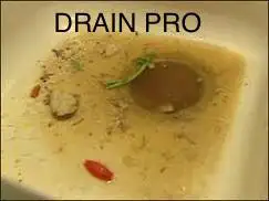 BLOCKED DRAINS PLUMBER  ☎️ 416-523-8632 ☎️ EMERGENCY REPAIRS, View more