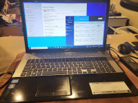 Acer Aspire V3-771G-6683  17.3"