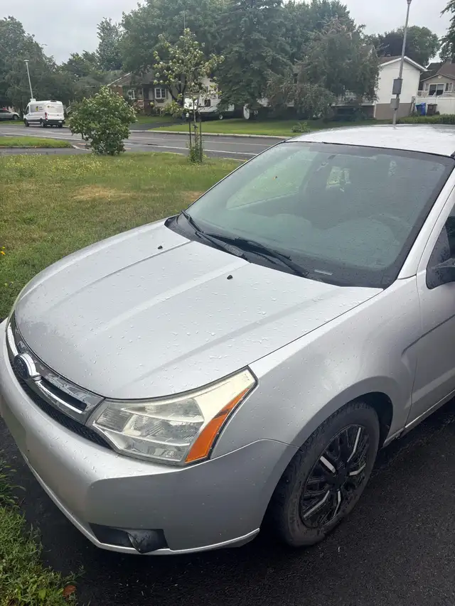 Ford Focus535723933203834882