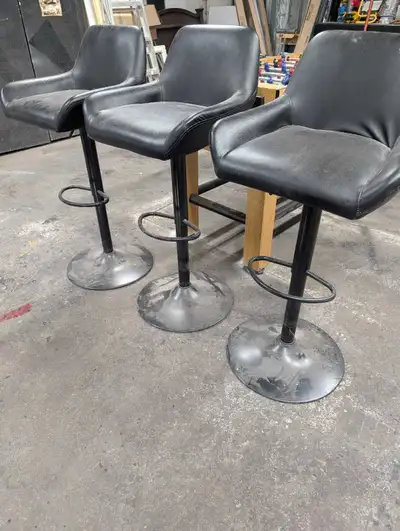 bar stools, View more