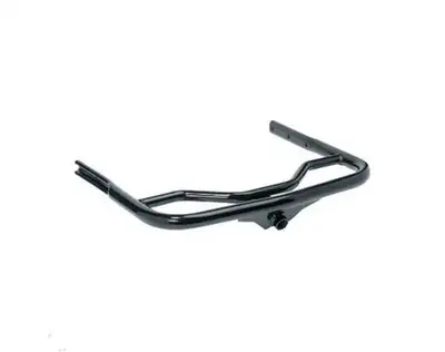New in box. Genuine Polaris IQ/RMK/Switchback Snowmobile Receiver Swivel Hitch Part #: 2875118 Will...