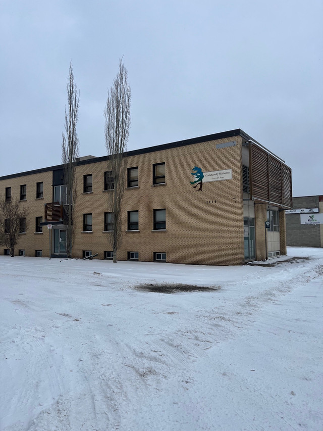 Commercial Space For Rent in Commercial & Office Space for Rent in Thunder Bay