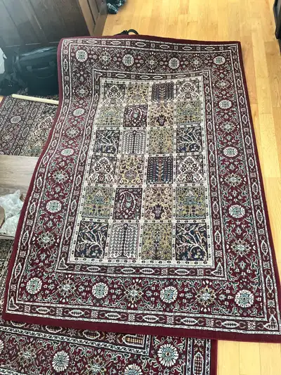 Rug Carpet 