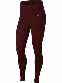 Brand New Nike Women’s Pro Luxe Leggings