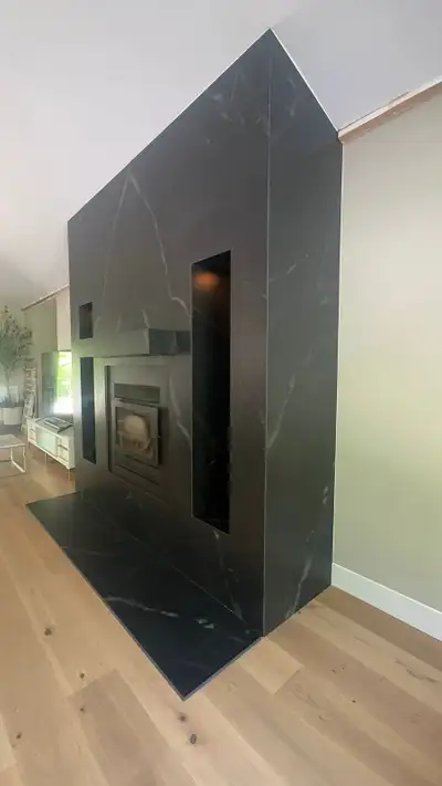 Quality Quartz Countertops for Modern Kitchens, View more