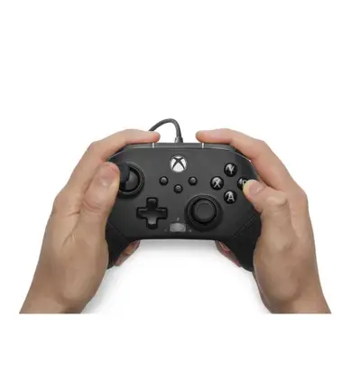 PowerA FUSION Pro 4 Wired Controller for Xbox Series X|S, View more