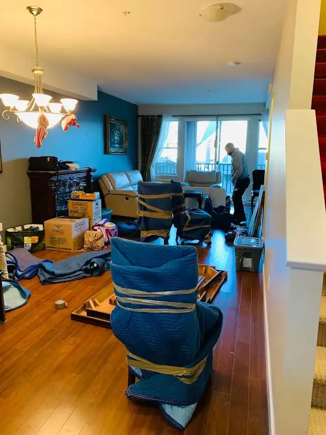 Movers Reliable Movers Local Movers Moving64645237702531124