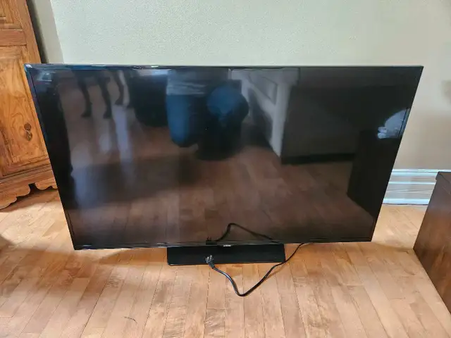 Samsung TV 48" in TVs in Ottawa - Image 4