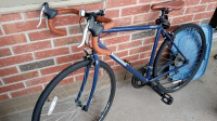 10 speed bicycle for sale