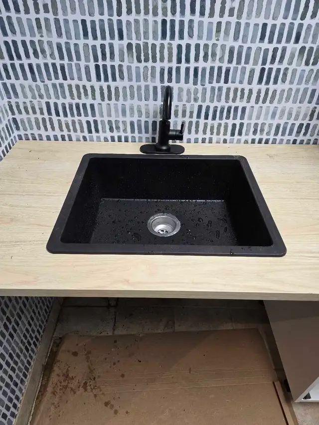 Burlington Plumber | Sump Pumps • Leaks • Toilets • Drains in Plumbing in Oakville / Halton Region - Image 5
