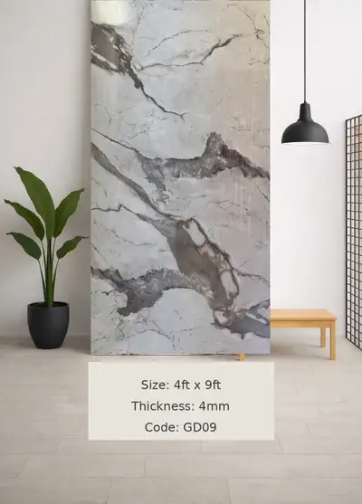 Home/ office/ Restaurant  wall decor, View more