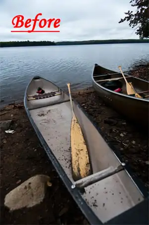 Learn PHOTOSHOP64352293620866121