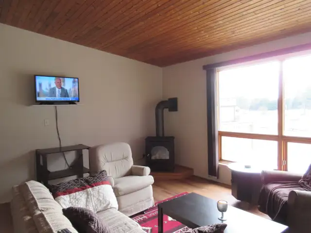 Candle Junction Resort in Saskatchewan in Canada - Image 10