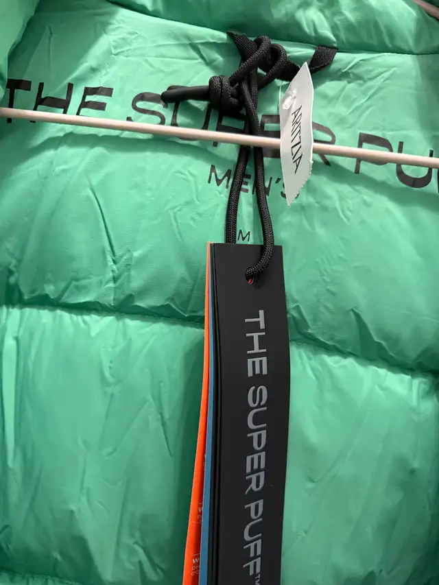 Aritzia - The Super Puff Men64871933127298122