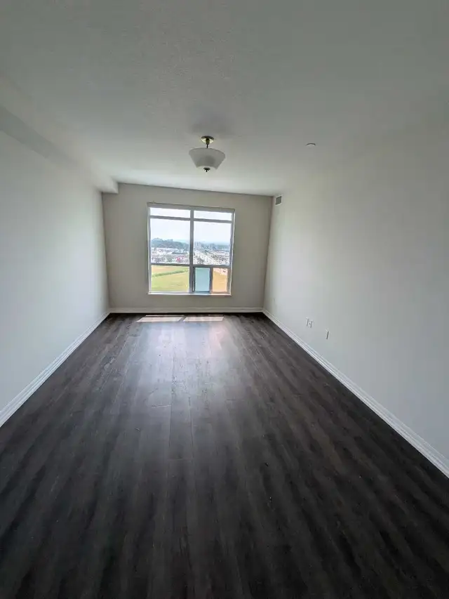 interior painting 591903333381591046