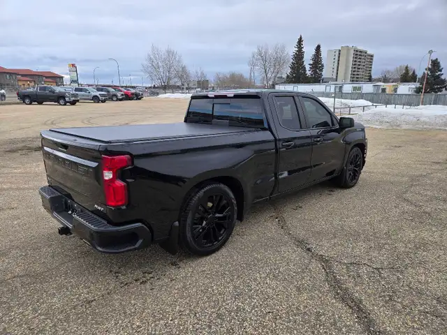 2020 supercharged RST 533919256847984647