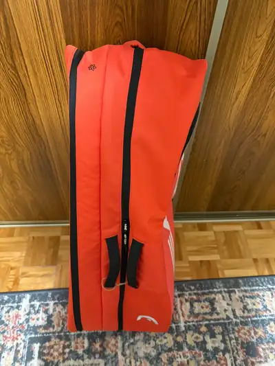head tennis bag, View more