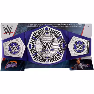 Brand new in package. Never been opened. Package may vary as this is the Canadian version. Purple......