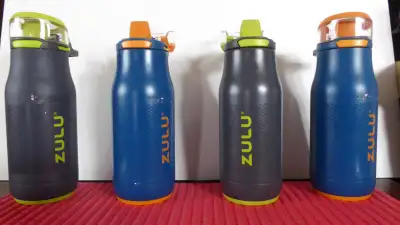 New Cups, View more