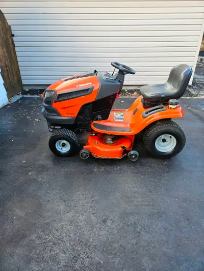 For sale, View more