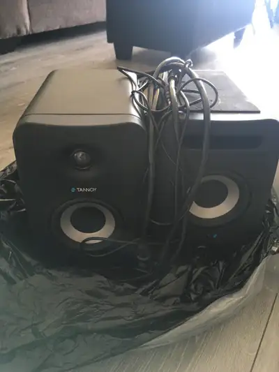 New condition. No shipping! No trades!