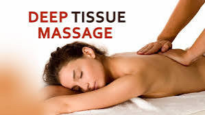 Best deep tissue massage $80 hr  - Edmonton in Massage Services in Edmonton - Image 2