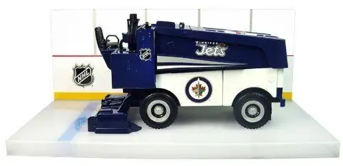 WINNIPEG JETS NHL HOCKEY COLLECTABLES OF ALL KINDS WANTED in Hockey in Winnipeg - Image 8