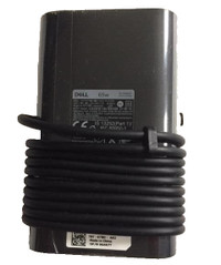 OEM 65W Charger For Dell XPS 15 9530 9550 9560 9570 7590 06TTY6