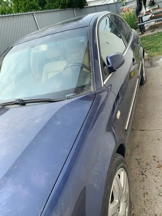 2003 VW Passat516704222441656323