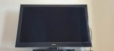 Toshiba 55UX600U 55 Inch 1080p 120 Hz LED HDTV, View more