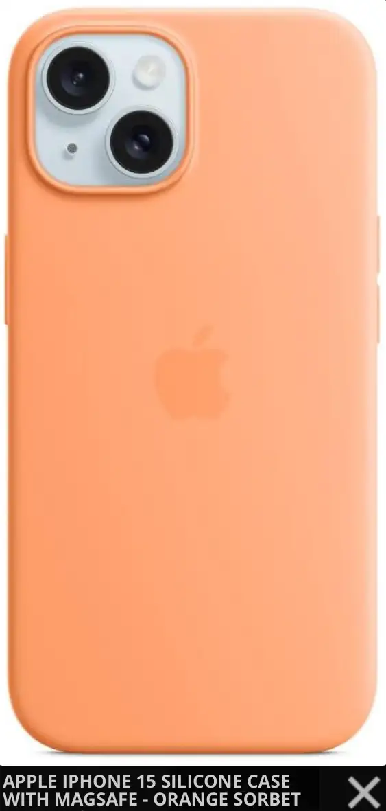 Phone cases in Cell Phone Accessories in Winnipeg - Image 3