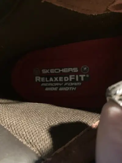 steel toe boots, View more