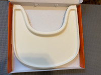 Stokke Tripp Trapp Tray 