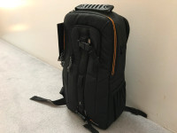 Lowepro Edge 250 AW Camera Case