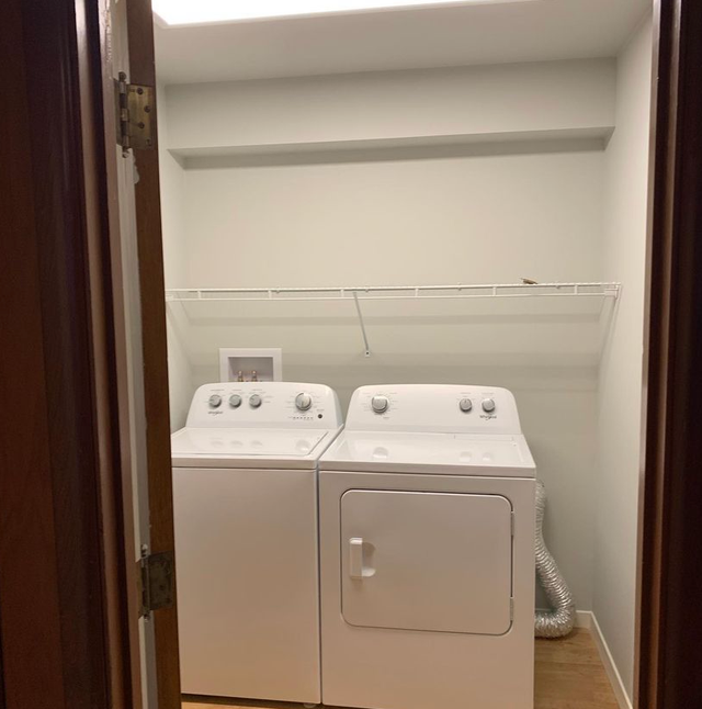 2 Bedroom Apartment available August 1st in Long Term Rentals in Saint John - Image 10