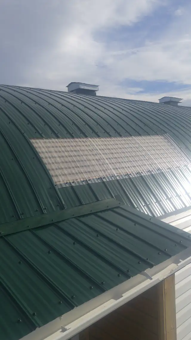 NEED A NEW ROOF? HAIL DAMAGE? LET US HELP WITH YOUR DEDUCTIBLE!63735895945219124