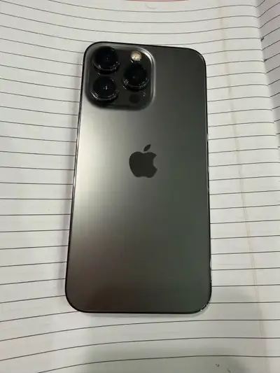 iphone 13 pro 256gb , View more