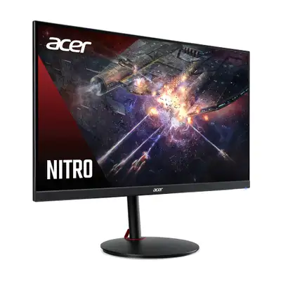 Acer XV242 F TN 540hz, View more