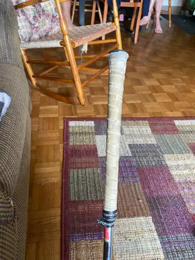 ping 56 degree wedge, View more