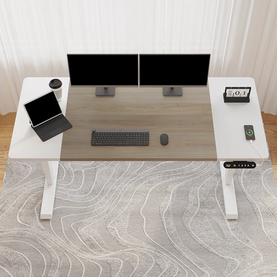 Adjustable Standing Desk, View more