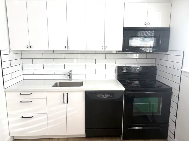 2 bedroom